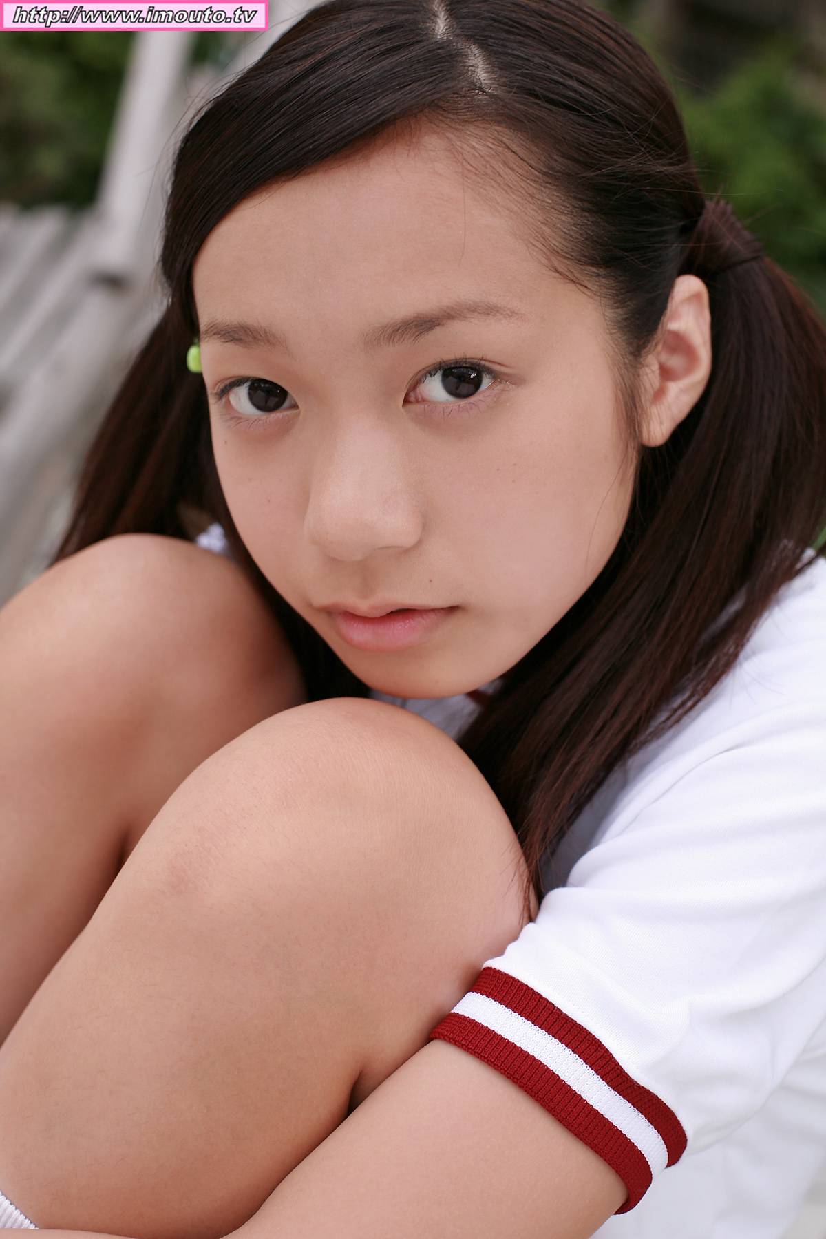 [Imouto.tv] 2013.01.15 有川瑞希 Mizuki Arikawa ~ doll